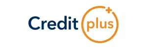 CreditPlus